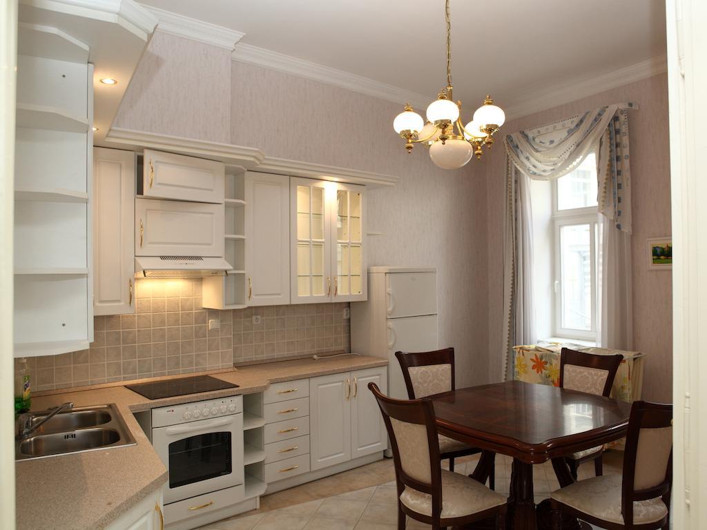 Apartmán 7k-Apartmán Sadová Karlovy Vary Pokoj fotografie